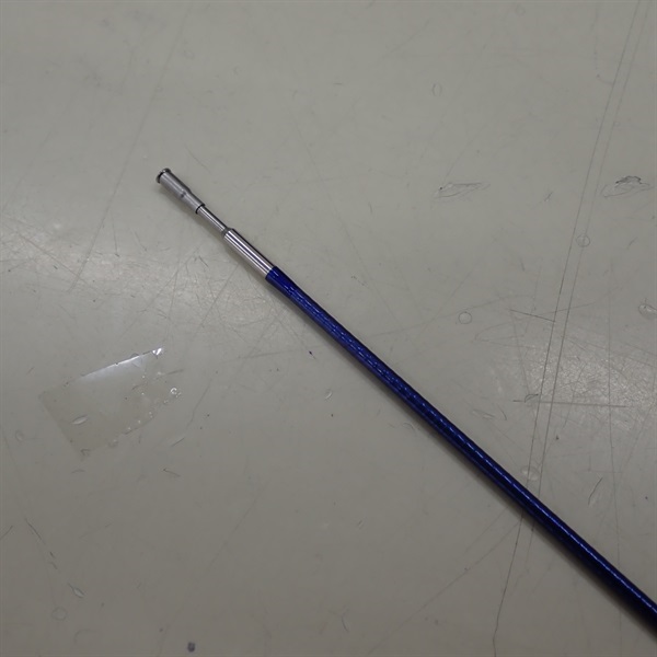 銀影エアＭＴ急瀬抜９０Ｗ